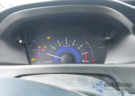 2013 Honda Civic Lx from USA, damaged, VIN 19XFB2F51DE058358